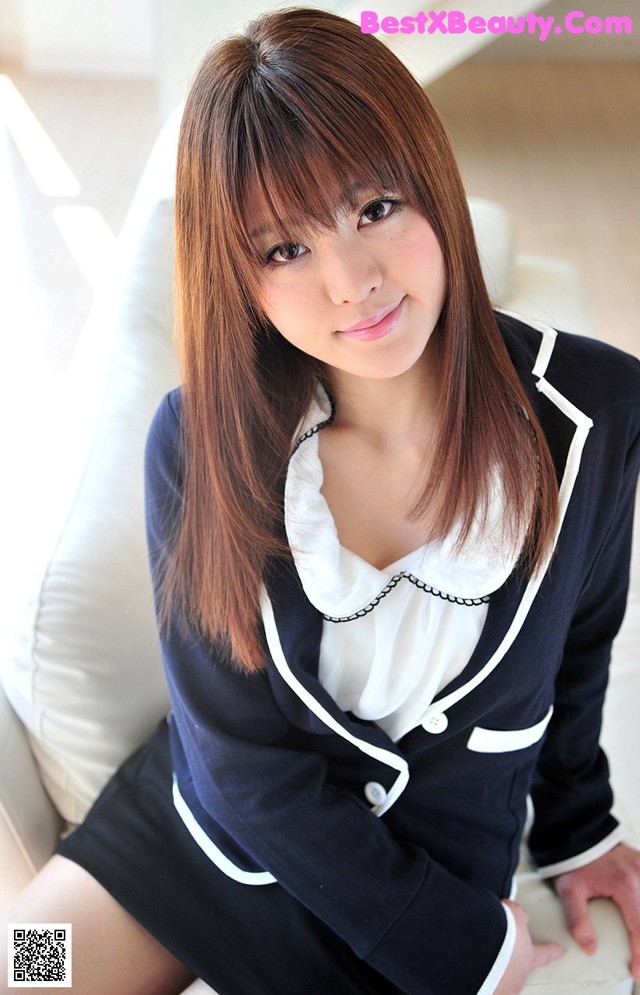 Tomoka Sakurai - June 18yo Highschool No.303c22