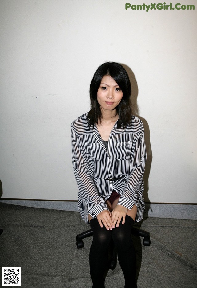 Riko Asanuma - Thailady Teen Fuck No.8e1d35