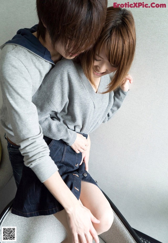 Sora Shiina - Xxxblog Flying Xxx No.524ecc