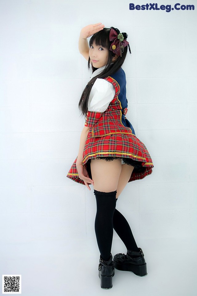 Cosplay Akb - Mature8 Nude Love No.96afe1