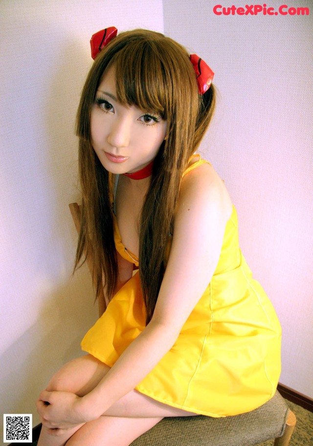 Summer Cosplay - Vidieo Spussy Indonesia No.ae7b66