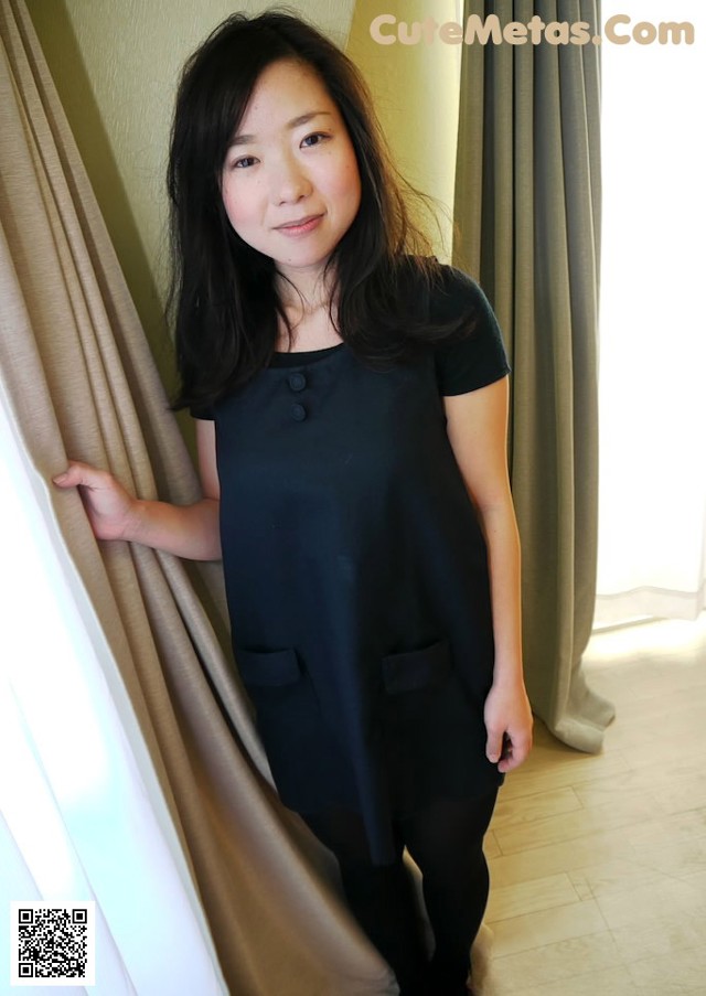 Saaya Hirota - Xxxgud Nude Videos No.ef566c