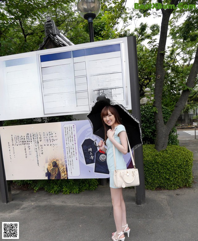 Ria Natsuno - Ora Passionhd Tumblr No.bfc023