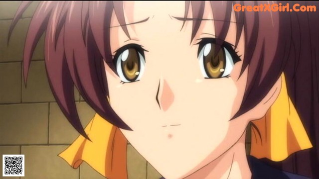 Akiba Girls - Cherry Kurves Porn No.5ebefb