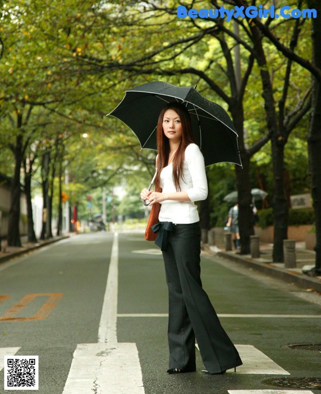 Kaho Takamura - Hentaitrap Indian Hd No.111ad5