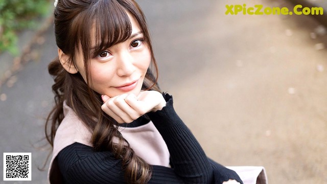 Nami Amuro - Actrices 141jav Frida No.2a1592