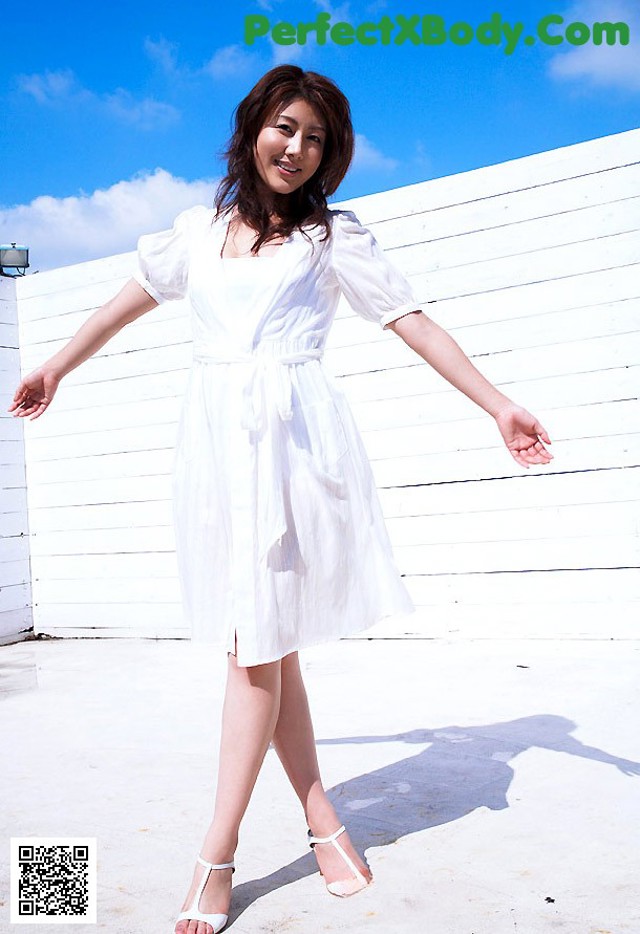 Megumi Yasu - Collegefuck Sperm Xxx No.806710