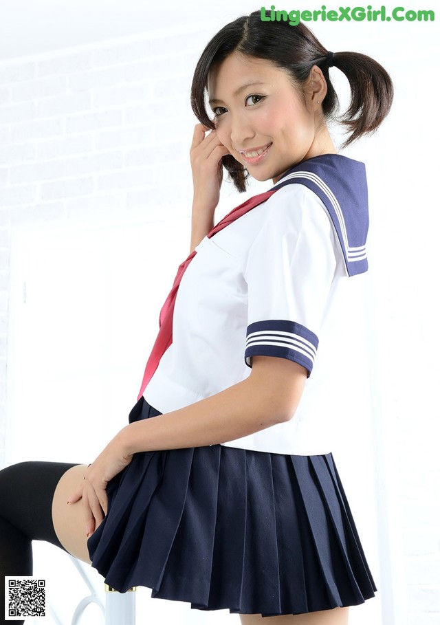 Ayano Suzuki - Ibu Sperma Gallery No.b143e6