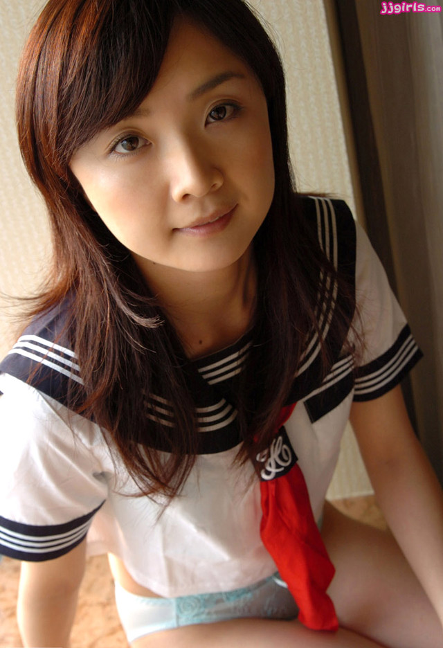 Scute Kasumi - Version Xxx Girl No.64d02e