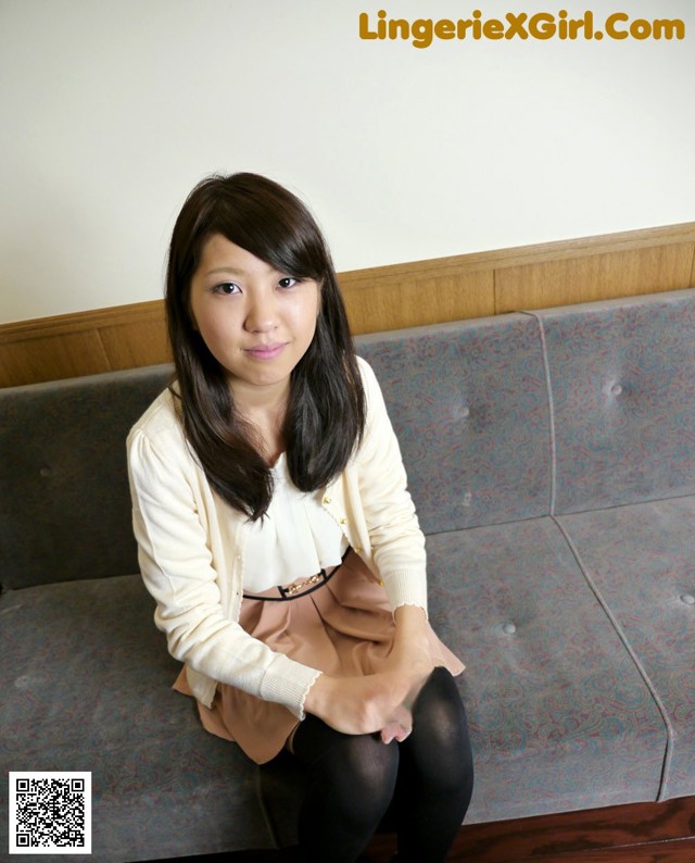 Yui Matsushita - Wwwcourtney Fuck Pitcher No.b7a793