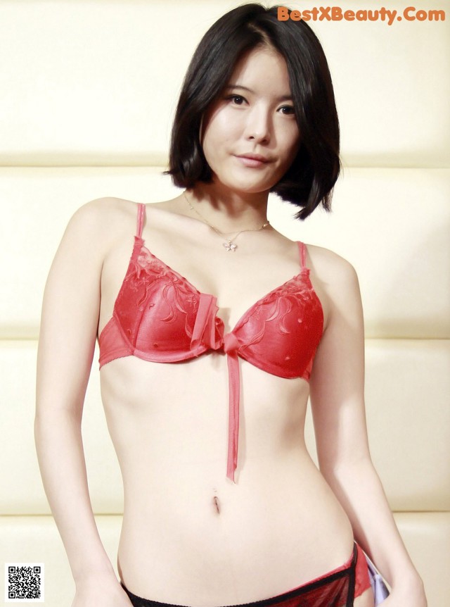 Fetish Korean - Bio Desi Plumperpass No.0d375f