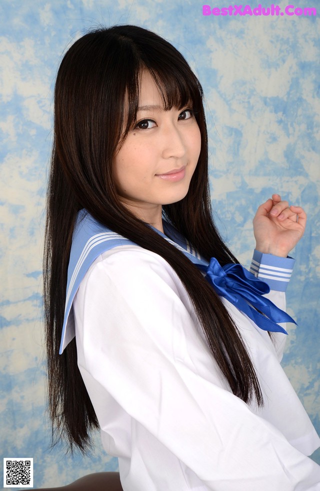 Arisa Misato - Xl Memek Model No.320559