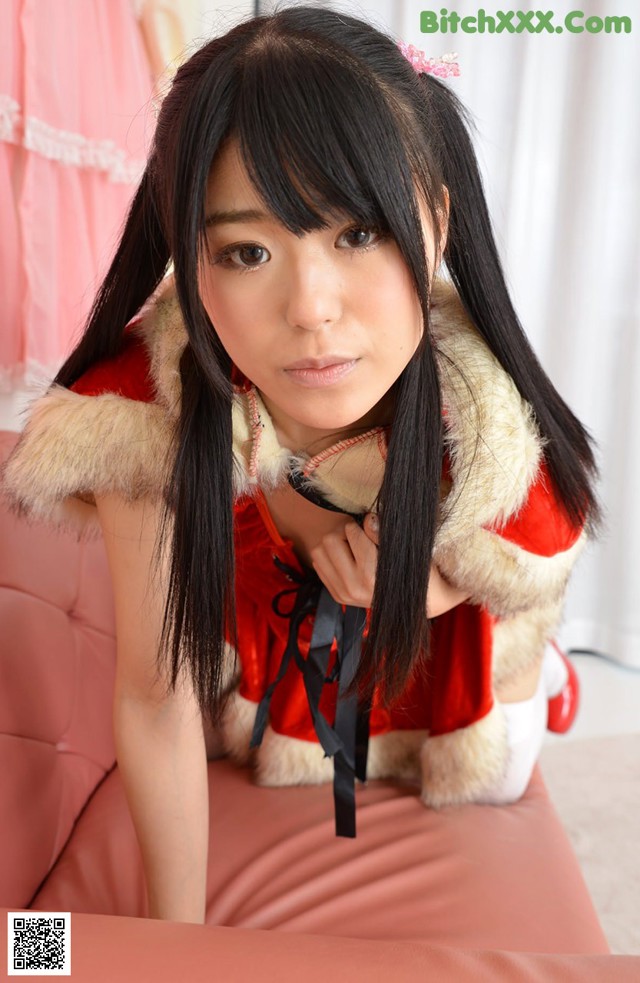 Tsumugi Muto - Muslimteensexhd Skinny Fuck No.7f8ec4