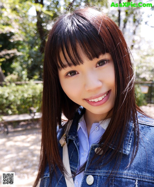 Hinako Mizukawa - Fuckedupfacials Lesbian Motorcycle No.eda995