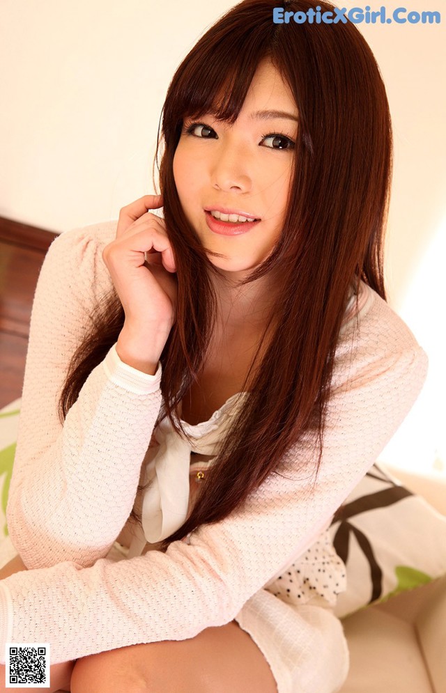 Megumi Shino - 18boy Hospittle Xxxbig No.5fc70d