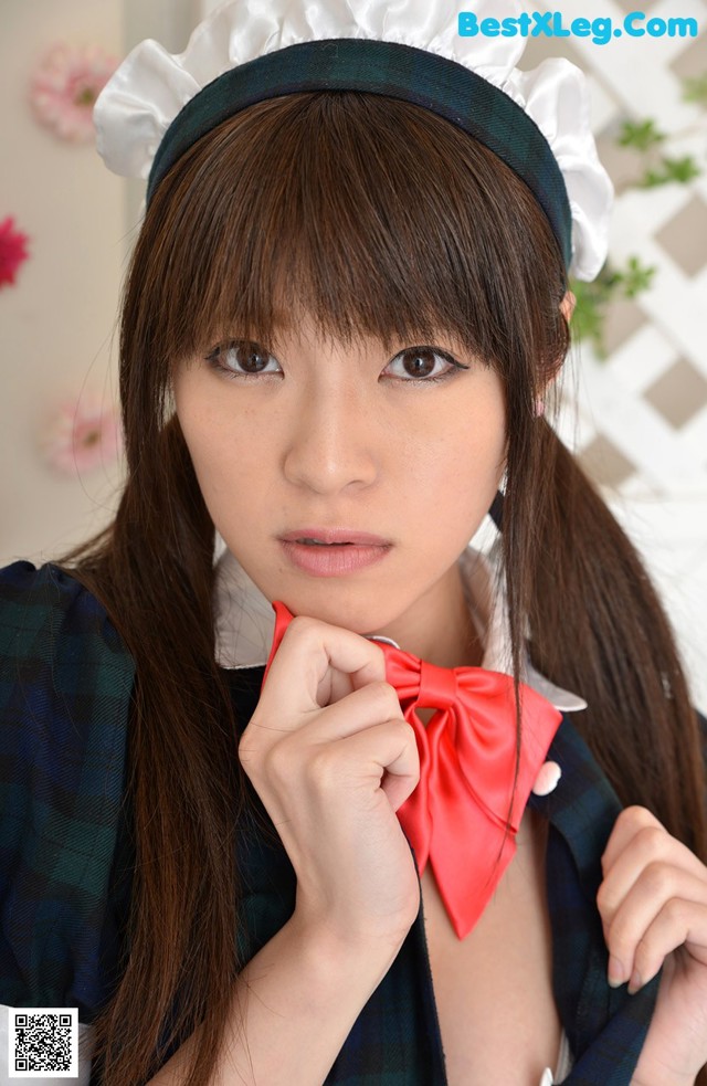 Sara Yurikawa - Fuccking Modelos Videos No.342c88