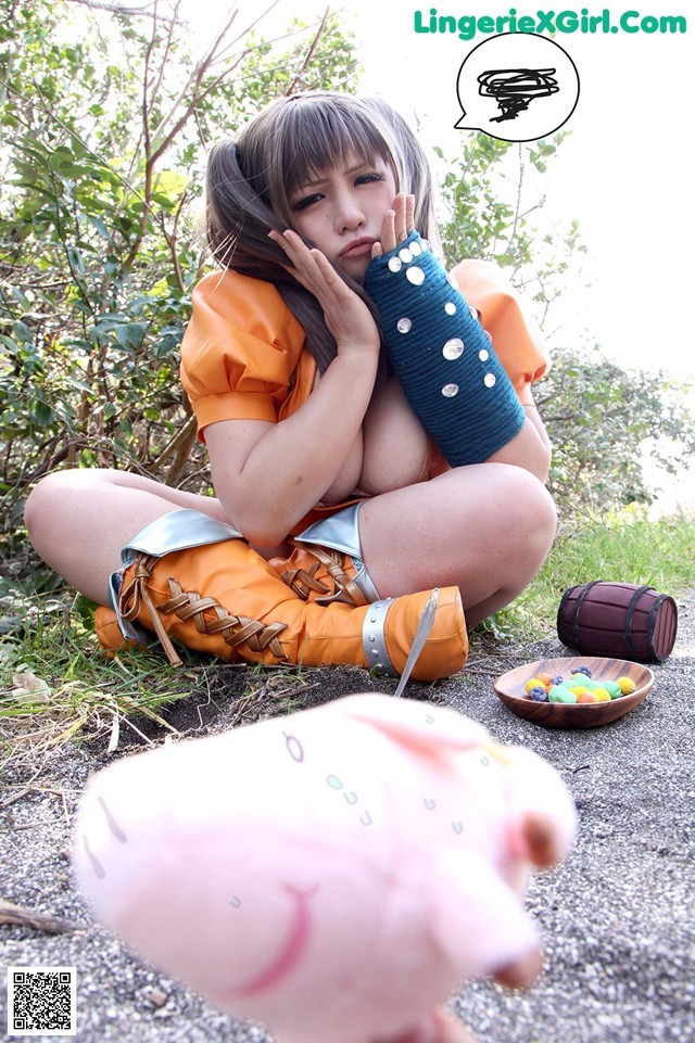Maryou Chouzuki - Club Largebeauty Hd No.11c23d