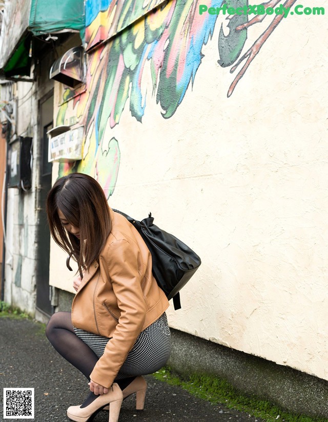 Realstreetangels Tsugumi - Forcedsexhub Club Seventeen No.5ceed4