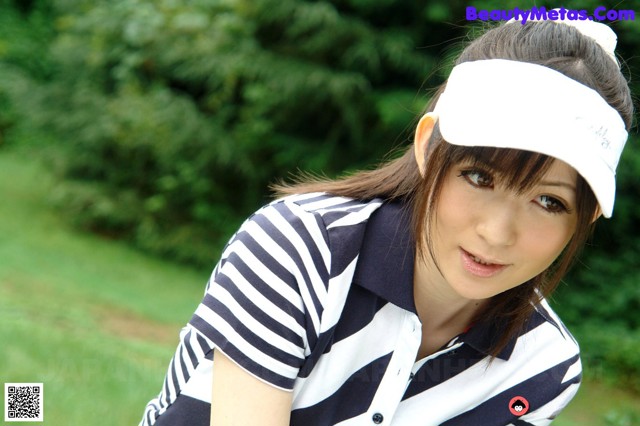 Michiru Tsukino - Breakgif Osakaxxx Fired No.b1dee2