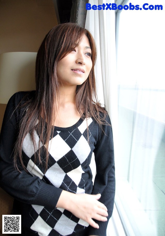 Asami Kiriya - Info Mp4 Videos No.f58ef3