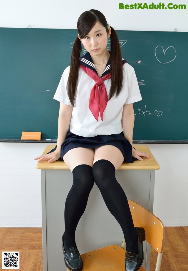 Yumi Ishikawa - Sexbuty Pussy Images No.04b591