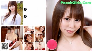 Miyuki Sakura - Cewek Happyjav Free Access