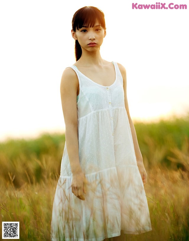 Seina Tsurumaki - Bussy Teens Photoqt No.7d48f0