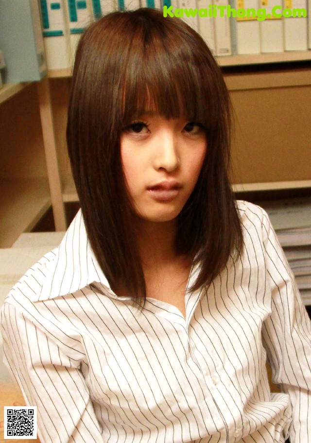 Maho Inamori - 16honey Free Xxxx No.f1433d