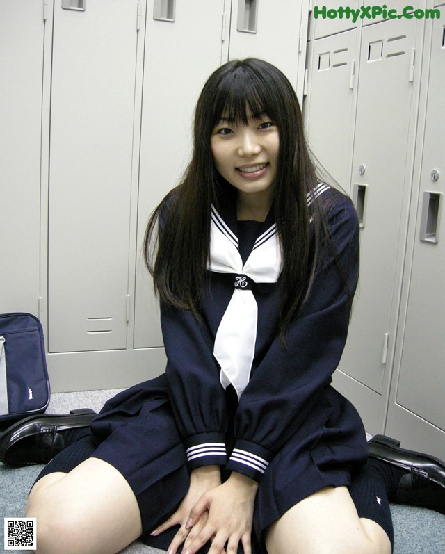 Asuka - Comment Porno Foto No.4d6f04