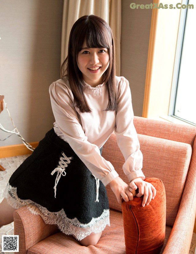 Misa Suzumi - System Xnxx Indain No.3590c2