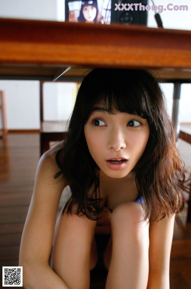 Erica Tonooka - Xxxfreepov Filipinofuck Faith No.8718bc