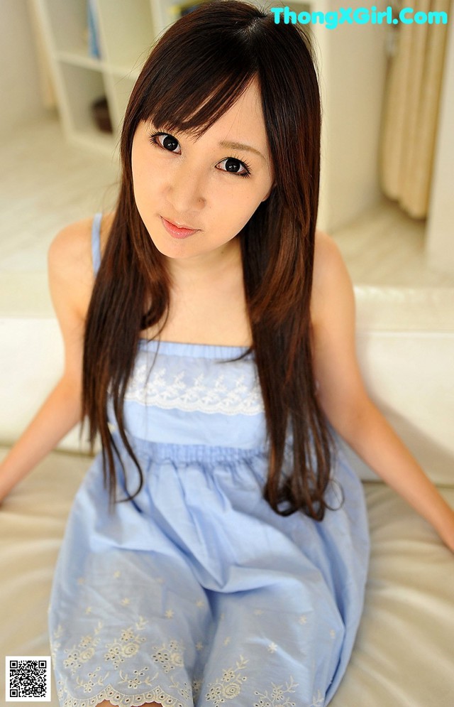 Io Hoshino - Pussypic Booty Talk No.66c2eb