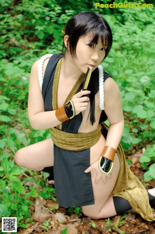 Minato Sakurai - Cuties Vidieo Bokep No.a0a756