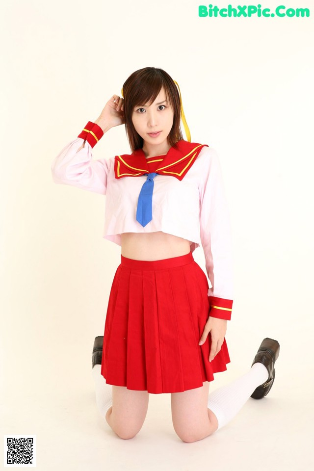 Hina Cosplay - 18vipxxx Gya Com No.4f72a5