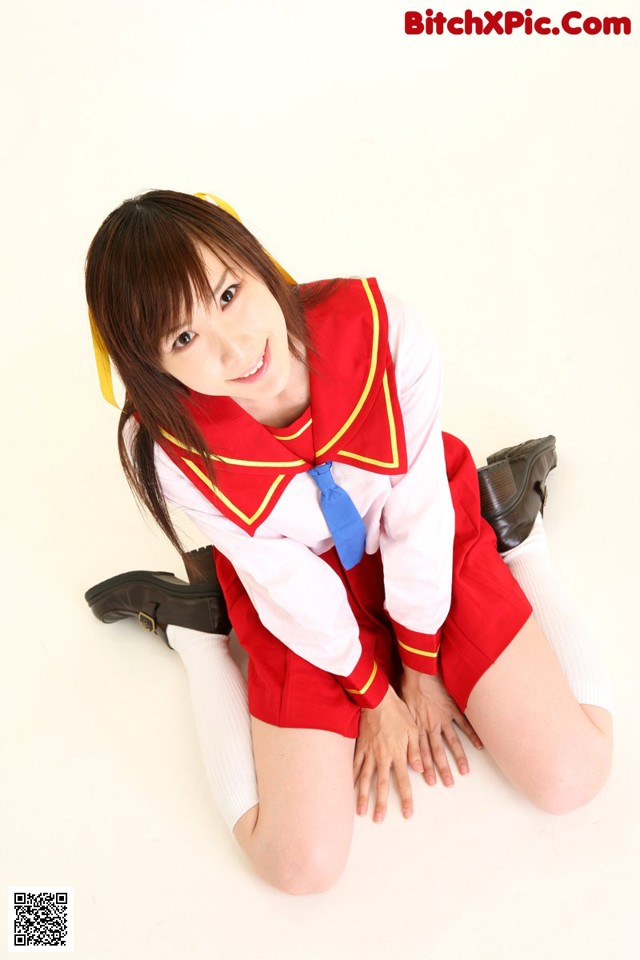 Hina Cosplay - 18vipxxx Gya Com No.4f72a5