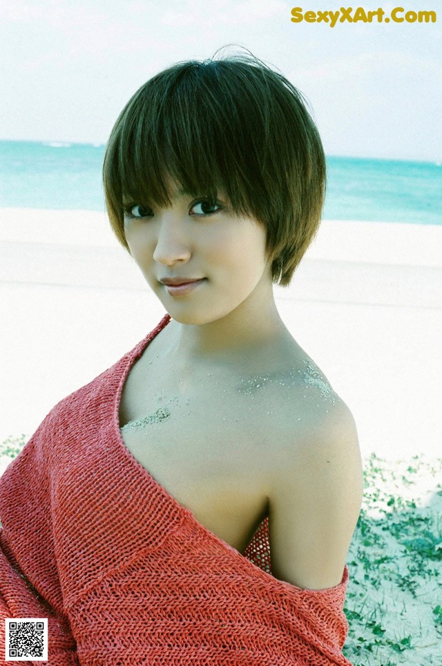 Natsuna - Goal Sexfree Download No.73988f