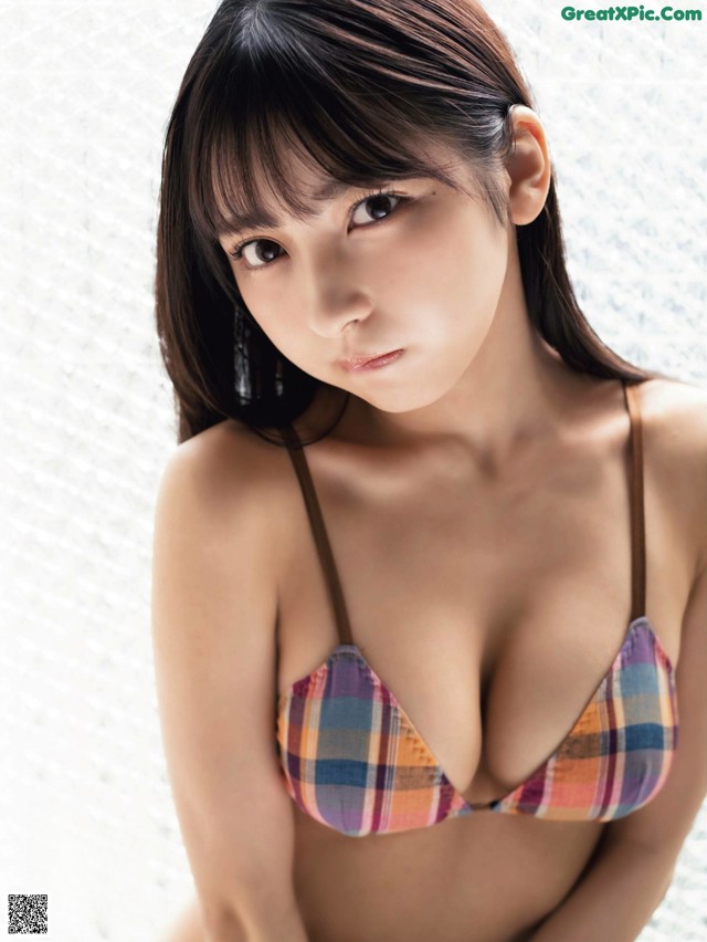 Toumi 十味, Ex-Taishu 2023.02 (EX大衆 2023年2月号) No.56bd9a