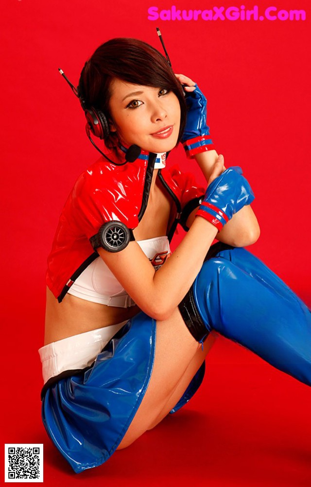 Kelel Yamamura - Xoxo Gya Com No.96fe66