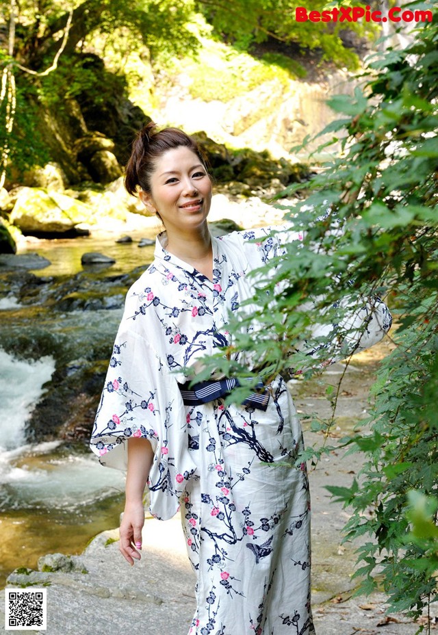 Chisato Shouda - Japon Www Xxxnude No.e3931b