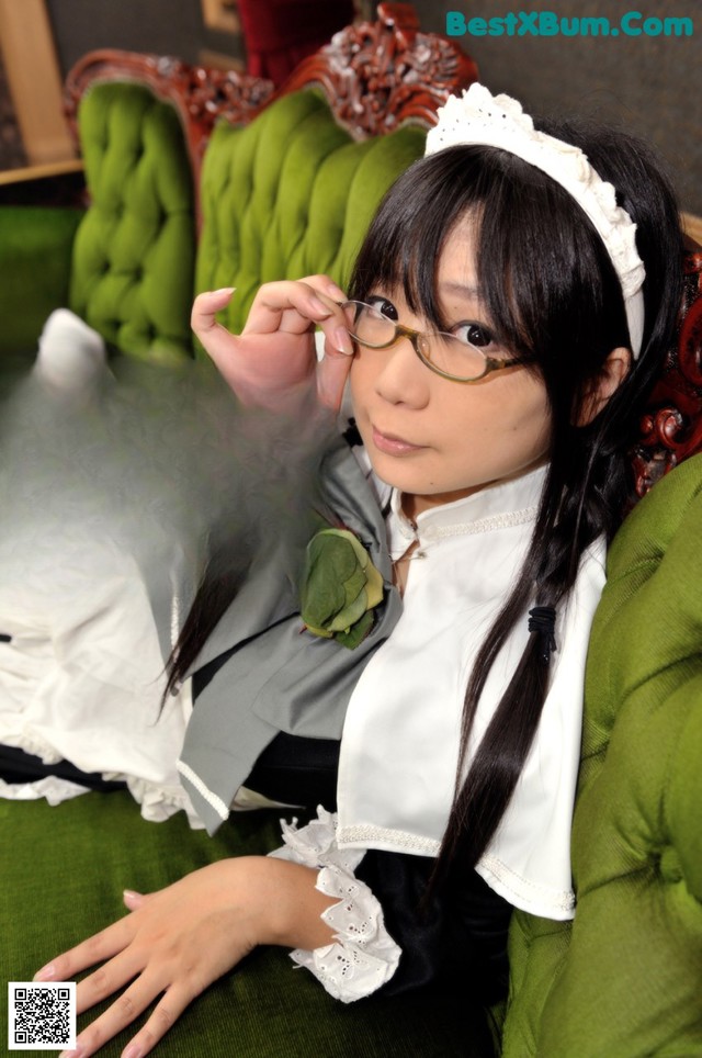 Namachoko - Hanba Hot Seyxxx No.14cdc2