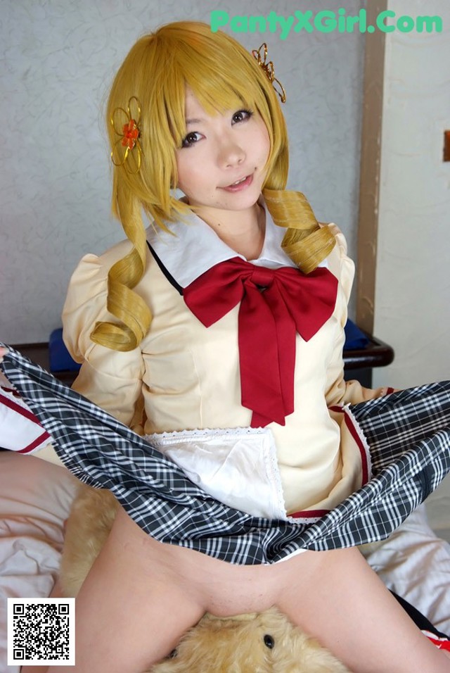Rin Higurashi - Sexparties Boobiegirl Com No.c505f0