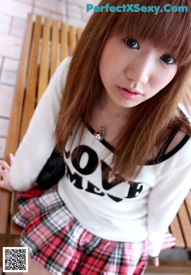 Miku Yamamoto - Mouth Bangbros Monsters No.325094