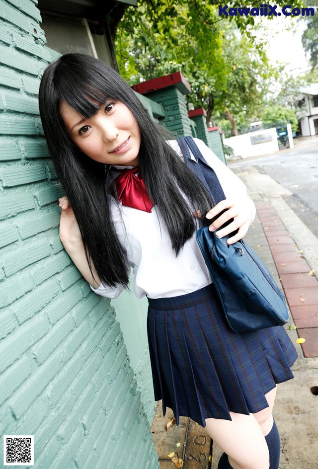 Rin Suzunei - Xxxcrazy Gf Boobs No.eb87c8