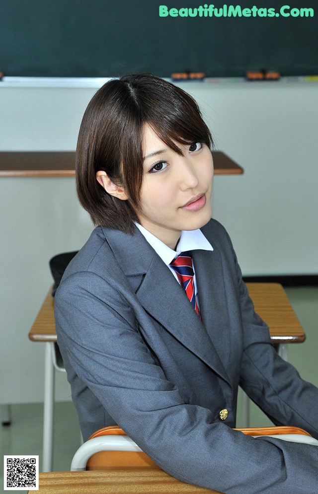 Tsubasa Honda - 3gpsunnyxxxx 1boy 3grls No.1e692f