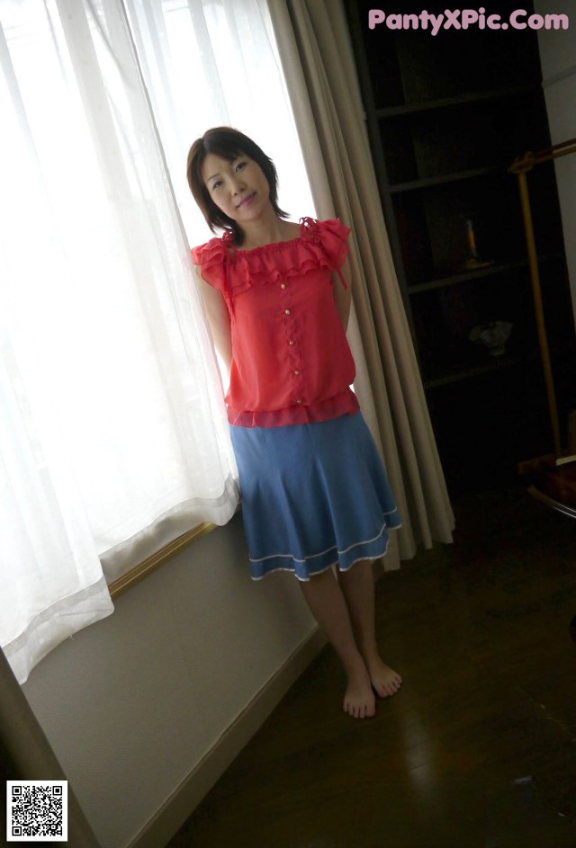 Hatsumi Kawano - Outofthefamily Soneylonexxx Com No.ed104c