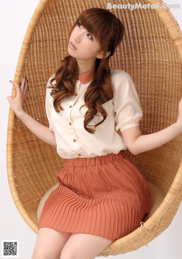 Kana Arai - Oil Screaming Fuke No.f6d265