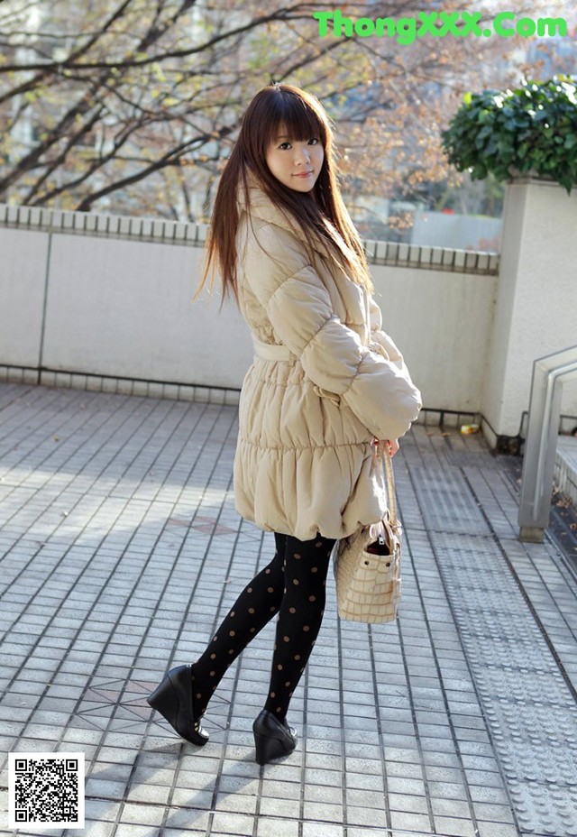 Michiru Kubota - Follhdsex Bigtitt Transparan No.b1f8b3